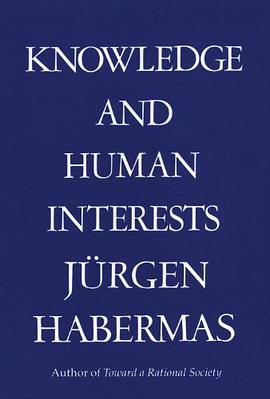 Knowledge and Human Interests