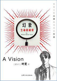 幻象 (上海文化出版社 2005)