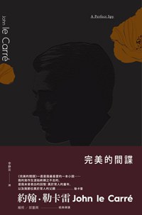 完美的間諜