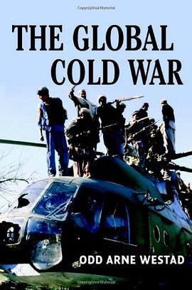 The Global Cold War