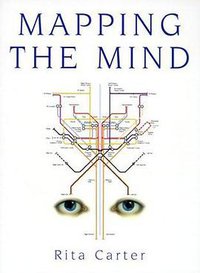 Mapping the Mind (University of California Press 2000)