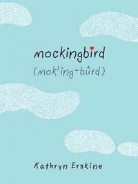 Mockingbird (Philomel 2010)