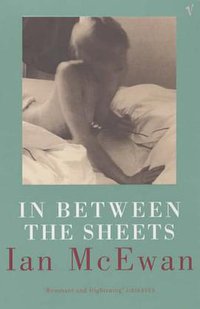 In Between the Sheets (Vintage 2006)