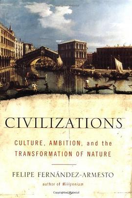 Civilizations