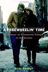 A Freewheelin' Time (Broadway 2008)