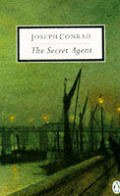 The Secret Agent (Penguin USA)