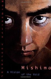 Mishima (University of Chicago Press 2001)