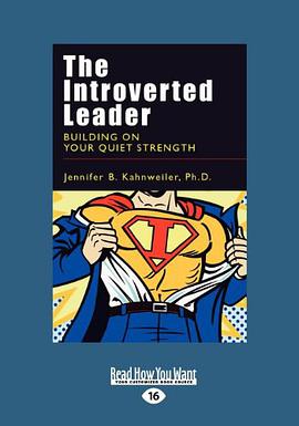 The Introverted Leader
