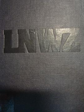 书籍设计四人说