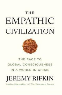 The Empathic Civilization (2010)
