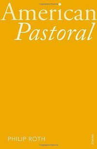 American Pastoral (2011)