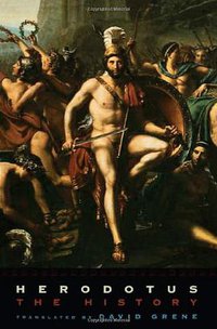 The History (University of Chicago Press 1988)