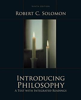Introducing Philosophy