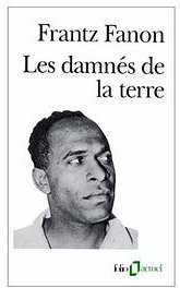 Les Damnes de la Terre (French & European Pubns 1987)