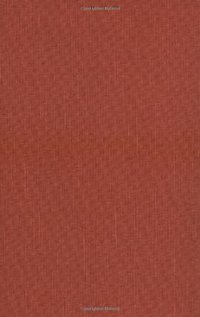 Harmonic Analysis (Princeton University Press 1993)