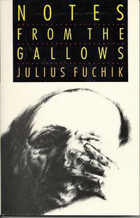 Notes from the Gallows (Gibbs Smith 1990)