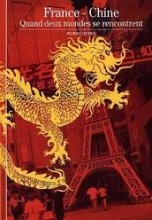 France-Chine