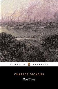 Hard Times (Penguin Classics 2003)