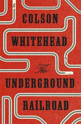 The Underground Railroad