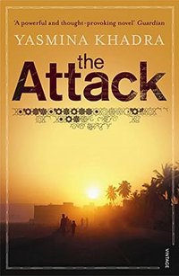 The Attack (Vintage Books USA 2007)