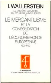 Le système du monde du XVe siècle à nos jours, Tome 2