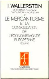 Le système du monde du XVe siècle à nos jours, Tome 2 (Flammarion 1984)