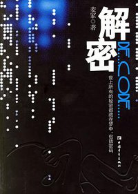 解密 (中国青年出版社 2004)