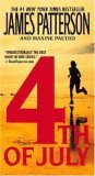 4th of July (Warner Books 2006)