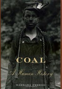 Coal (Perseus Publishing 2003)