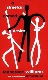 A Streetcar Named Desire (New Directions 2004)