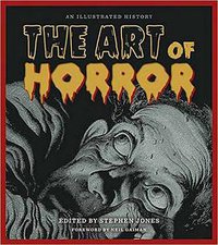 The Art of Horror