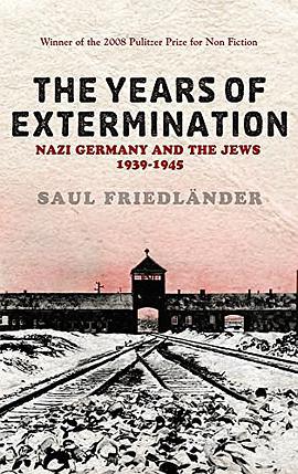 Nazi Germany And the Jews