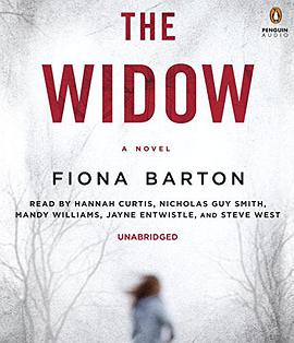 The Widow