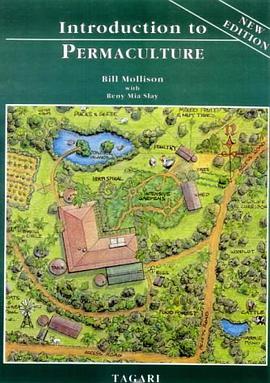 Introduction to Permaculture