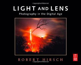 Light and Lens
