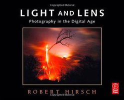 Light and Lens (Focal Press 2007)