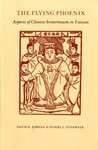 The Flying Phoenix (Princeton University Press 1986)