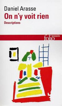 On n'y voit rien (Folio 2003)