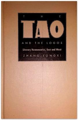 The Tao and the Logos