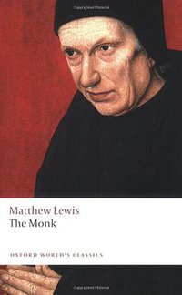 The Monk