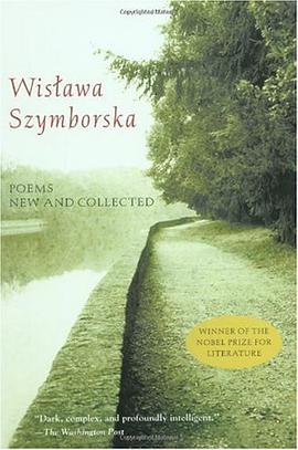 Poems New and Collected