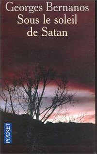Sous le soleil de satan (Pocket 2001)