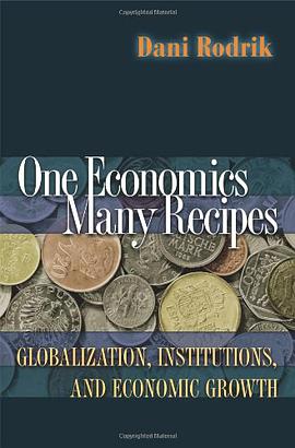 One Economics, Many Recipes