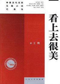 看上去很美 (人民文学出版社 2006)