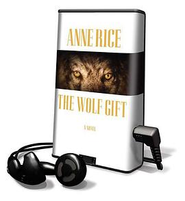 The Wolf Gift