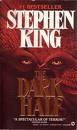 The Dark Half (Hodder & Stoughton 1993)
