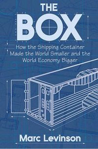 The Box (Princeton University Press 2006)