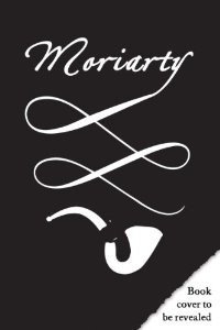 Moriarty