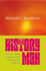 The History Man (Picador 2000)