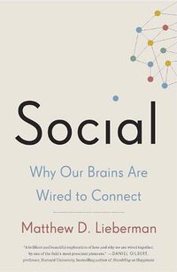Social (Broadway Books 2014)